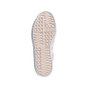 ADIDAS-VL-COURT-BOLD-WOMEN’S-SNEAKERS-03-Photoroom (1)