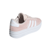 ADIDAS-VL-COURT-BOLD-WOMEN’S-SNEAKERS-05-Photoroom (1)