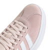 ADIDAS-VL-COURT-BOLD-WOMEN’S-SNEAKERS-06-Photoroom (1)