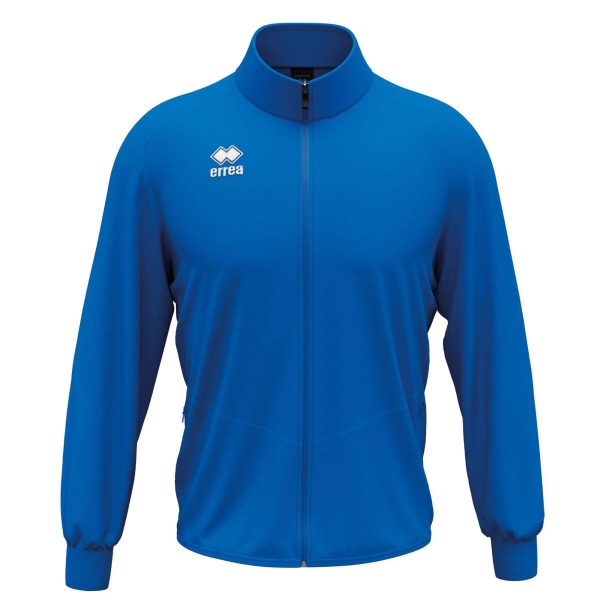 ERREA-KURT-KIDS-UPPER-TRACKSUITS-1