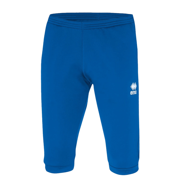 ERREA-PENCK-BERUDA-MEN-3-4 Pants-0-Photoroom (1)