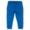 ERREA-PENCK-BERUDA-MEN-3-4 PANTS-2