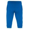 ERREA-PENCK-BERUDA-CHILDREN’S-3-4 PANTS-1