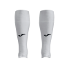JOMA-LEG-II-CALF-WHITE-COMPRESSION-SOCKS-WITHOUT-FOOT-1-Photoroom (1)