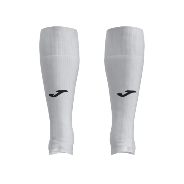 JOMA-LEG-II-CALF-WHITE-COMPRESSION-SOCKS-WITHOUT-FOOT-1-Photoroom (1)