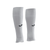 JOMA-LEG-II-CALF-WHITE-COMPRESSION-SOCKS-WITHOUT-FEET-2-Photoroom (2)