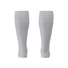 JOMA-LEG-II-CALF-WHITE-COMPRESSION-SOCKS-WITHOUT-FEET-3-Photoroom (1)