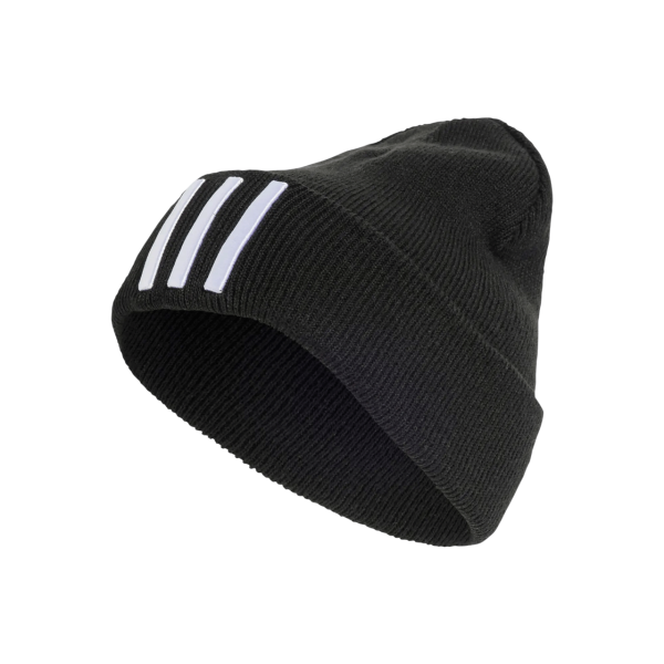 ADIDAS-3S-HAT-WINTER-HAT-1-Photo (1)
