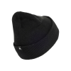 ADIDAS-3S-HAT-WINTER-HAT-2-Photographer (1)