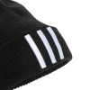 ADIDAS-3S-CAP-WINTER-HAT-3-CAMERA (1)