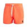 ADIDAS-3S-CLX-SH-VSL-MEN’S-SWIMSUITS-01-Photoroom (1)