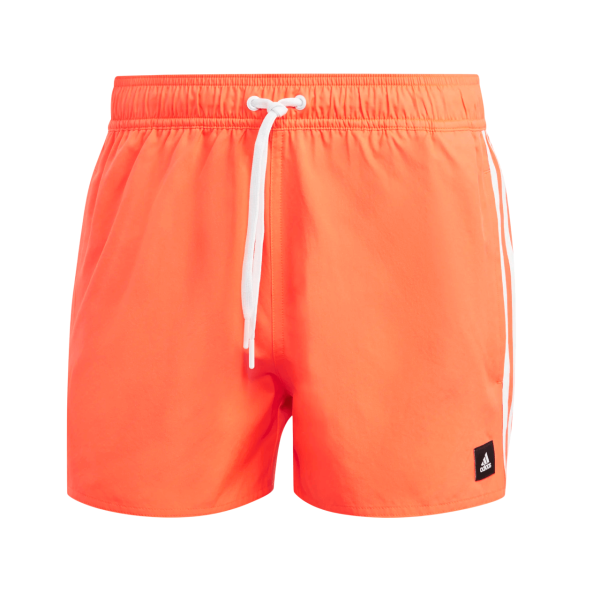 ADIDAS-3S-CLX-SH-VSL-MEN’S-SWIMSUITS-01-Photoroom (1)