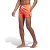 ADIDAS-3S-CLX-SH-VSL-MEN’S-SWIMSUITS-02