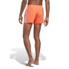 ADIDAS-3S-CLX-SH-VSL-MEN’S-SWIMSUITS-03