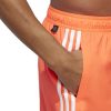 ADIDAS-3S-CLX-SH-VSL-MEN’S-SWIMSUITS-04