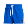 ADIDAS-3S-CLX-SH-VSL-MEN’S-SWIMSUITS-1-Photoroom (1)