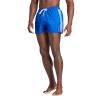 ADIDAS-3S-CLX-SH-VSL-MEN’S-SWIMSUITS-2-Photoroom (1)