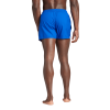 ADIDAS-3S-CLX-SH-VSL-MEN’S-SWIMSUITS-3-Photoroom (1)