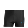ADIDAS-BIG-BARS-BOXER-MUŠKI-KUPAĆI KOSTIMI-1-Fotosoba (1)