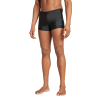 ADIDAS-BIG-BARS-BOXER-MUŠKI-KUPAĆI KOSTIM-2-Fotosoba (1)
