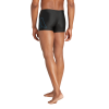 ADIDAS-BIG-BARS-BOXER-MUŠKI-KUPAĆI KOSTIM-3-Fotosoba (1)