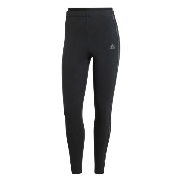 ADIDAS-CAO-3S-LEG-WOMEN-LEGGINGS-1-Photoroom (1)