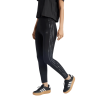 ADIDAS-CAO-3S-LEG-WOMEN-LEGGINGS-2-Photoroom (1)