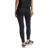 ADIDAS-CAO-3S-LEG-WOMEN’S-LEGGINGS-3-Photoroom (1)