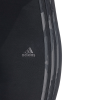 ADIDAS-CAO-3S-LEG-WOMEN-LEGGINGS-4-Photoroom (1)