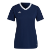 ADIDAS-ENTRADA-22-ŽENSKI-NOGOMETNI-DRES-1-Fotosoba (1)