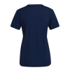 ADIDAS-ENTRADA-22-ŽENSKI-NOGOMETNI-DRES-2-Fotosoba