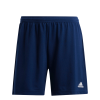 ADIDAS-ENTRADA22-TR-WOMEN’S-FOOTBALL-SHORTS-01-Photoroom (1)