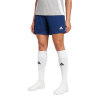 ADIDAS-ENTRADA22-TR-WOMEN’S-FOOTBALL-SHORTS-02-Photoroom (1)