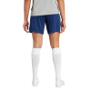 ADIDAS-ENTRADA22-TR-WOMEN’S-FOOTBALL-SHORTS-03-Photoroom (1)