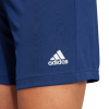 ADIDAS-ENTRADA22-TR-WOMEN’S-FOOTBALL-SHORTS-04-Photoroom (1)