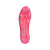 ADIDAS-F50-ELITE-SG-ADULT-FOOTBALL BOOTS-03-Photoroom (1)