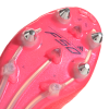 ADIDAS-F50-ELITE-SG-ADULT-FOOTBALL BOOTS-07-Photoroom (1)