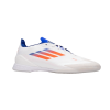 ADIDAS-F50-PRO-IN-SUPERGE-ZA-ODRASLE-1-Photoroom (1)