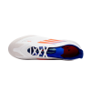 ADIDAS-F50-PRO-IN-SUPERGE-ZA-ODRASLE-2-Photoroom (1)