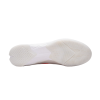 ADIDAS-F50-PRO-IN-SUPERGE-ZA-ODRASLE-3-Photoroom (1)