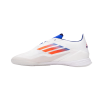ADIDAS-F50-PRO-IN-SUPERGE-ZA-ODRASLE-4-Photoroom (1)