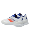 ADIDAS-F50-PRO-IN-SUPERGE-ZA-ODRASLE-6-Photoroom (1)