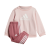 ADIDAS-I-BOS-LOGO-JOG-KIDS-TRENIRKA-1-Fotosoba (1)