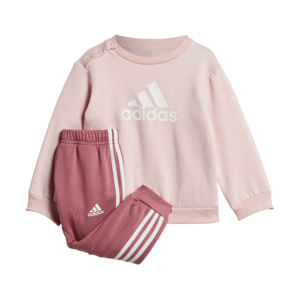 ADIDAS-I-BOS-LOGO-JOG-KIDS-TRENIRKA-1-Fotosoba (1)