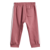 ADIDAS-I-BOS-LOGO-JOG-KIDS-TRENIRKA-2-Fotosoba (1)