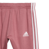 ADIDAS-I-BOS-LOGO-JOG-KIDS-TRENIRKA-3-Fotosoba (1)