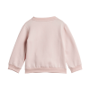 ADIDAS-I-BOS-LOGO-JOG-KIDS-TRENIRKA-4-Fotosoba (1)