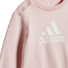ADIDAS-I-BOS-LOGO-JOG-KIDS-TRENIRKA-5-Fotosoba (1)