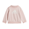 ADIDAS-I-BOS-LOGO-JOG-KIDS-TRENIRKA-6-Fotosoba (1)