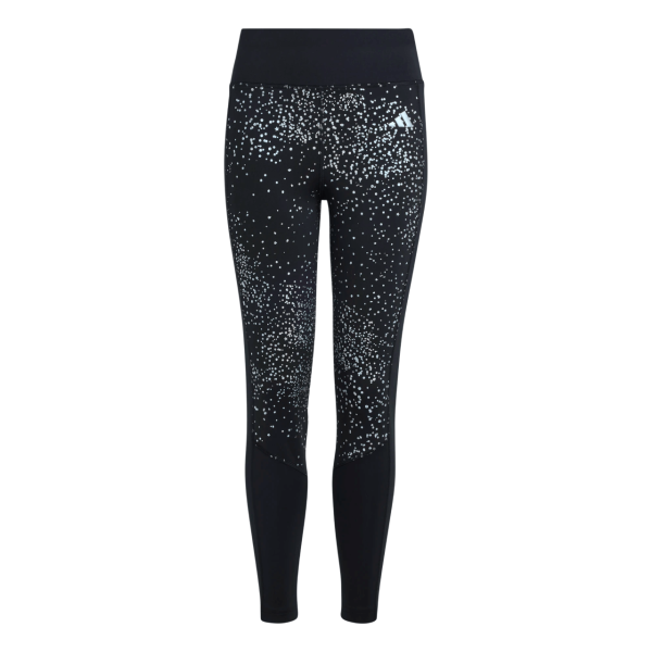 ADIDAS-JG-OPT-GL-BABY-SPIDERS-1-Fotosoba (1)